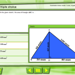 interactive-school-worksheets