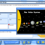 interactive-worksheets