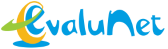 EvaluNet Education Software